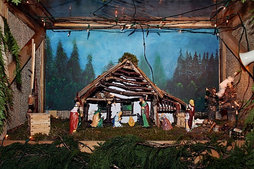 kerststal (26)